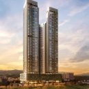 여주-0297 이미지