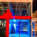 해미리온 리조트 이미지