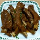 집밥요리 이미지