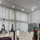 남중동-39 이미지