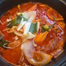 스페셜필드 | 부천 한정식 맛집 가족식사 큰사위 스페셜 메뉴후기 🦆✨