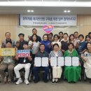 세븐일레븐수원영화점 이미지