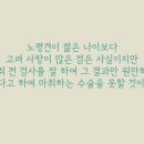 힐링동물병원 이미지