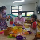 가호동24 이미지