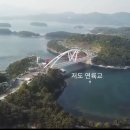 마산2 Daum카페