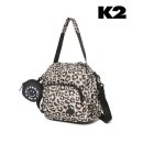 K2진주갤러리아
