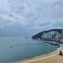 호텔 오션뷰 | [부산 송도] 그랩디오션 호텔 오션뷰 숙소 후기