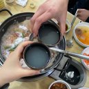 서해박속낙지전문점 | [경기 광명] 광명 낙지요리전문점 &#39;서해 박속낙지 광명본점&#39; 광명연포탕 메뉴 추천!