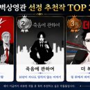 [네이버웹툰][완결] 룸비니 리뷰｜괴물보다 사람이 무서운 오컬트 스릴러