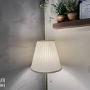 3H지압침대 강서국제센터 이미지