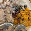 부안식당 이미지