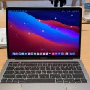 강남-256 이미지