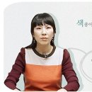 지능개발 색종이접기 이미지