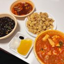길림성 | 250509_동네 중국집 간단 후기(길림성)