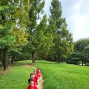 큰별자리어린이집 이미지