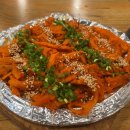 석이식당 이미지