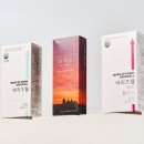 인체 - 리듬 이미지