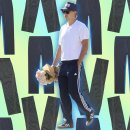 더 버틀러독 이미지