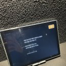 노비어노라이프 삼송점