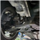 배곧자동차정비센타 이미지