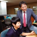 (주)두비원 네이버블로그