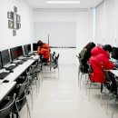 클릭컴퓨터학원 이미지