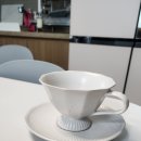 둥근달한의원 | 23년 9월의 기록-(2)