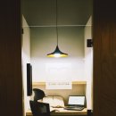 시스 스터디카페 이미지