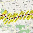 신안아파트 앞 상가 이미지