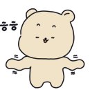 이가네동태탕 이미지