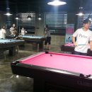 J(제이) 당구클럽 이미지