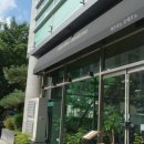 모데르노