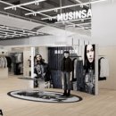 AK플라자 수원 이미지