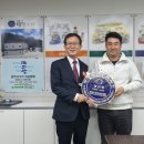 (주)해청식품 이미지