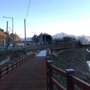 화순LPG충전소 이미지