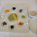 무궁화한정식 이미지