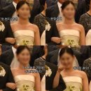 탐라포차 둔산점 | 공주_202512_고등학교 친구 홍씨가 결혼하기까지의 기록/경복궁웨딩컨벤션/드레스셀렉/웨이비웨딩...