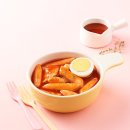 효자분식 - 종로구 필운대로 108-2 | 효자분식