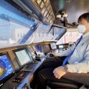 썬라이즈 이미지