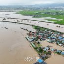 용동축산 이미지