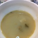 산호계절맛집 이미지