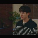 데일리로스트