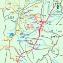 운봉주유소 이미지