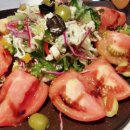 곰셰프네 이미지