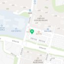 컴포즈커피시흥장현점