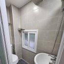 메이플(생활형) | 서울대입구고시원 서울대 옆 숲세권 원룸텔, 메이플하우스 후기