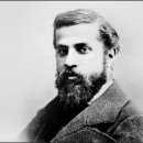 아르누보 이미지