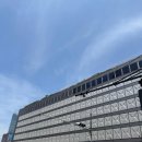 일본어중급 야간 | [일본어학연수] KAI 일본어 학교