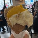 은아패션 이미지