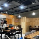 서재원조할매메기매운탕 이미지